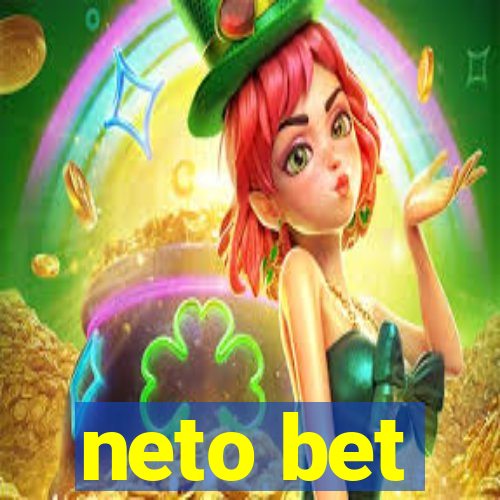 neto bet